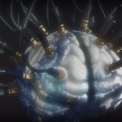 Free Your Mind - JG TECHNO Mix MAR22