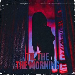 NIÑO! - Til the Morning