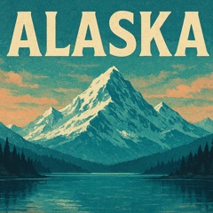 ALASKA