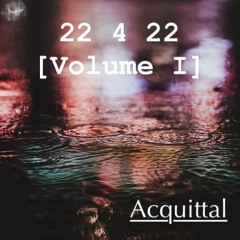 22 4 22 [Volume I]