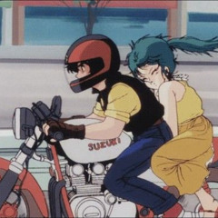 DN280B[YMZ280B]