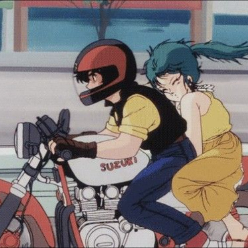 DN280B[YMZ280B]