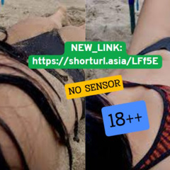 [Telegram 18++] vanessita pineda vanessa pineda terabox vanessita pineda vanessa pineda