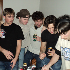 What Dj's Actually Do....