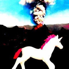 [PREMIERE] Anomalie Magnétique - SCRATCH