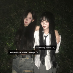 if u want? ( bonnytown x alfie snapped )