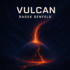 Vulcan