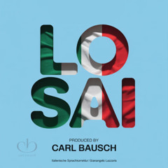 Lo sai