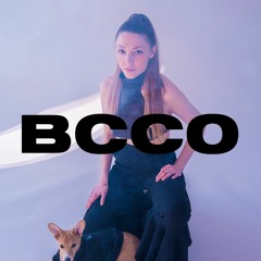 BCCO Podcast 155: Melania