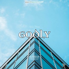 Skyboy February - GODLY