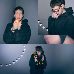 Tombs_Demo_Fragment — DISLEXXIK MC ⋅☆⋅ SNIPPET