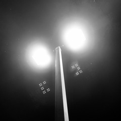 yunny goldz x J.A.E. T - Gimme Some