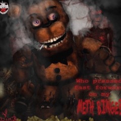 mini me (p. saintwintrs)