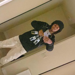 Trust n punk - MajeXO