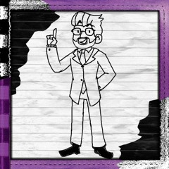 [OLD] [FANMADE] A Little Truth To Ruin Everything