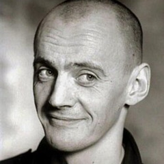 Dans le bain (Texte: J-L Lagarce / Musique: Li)