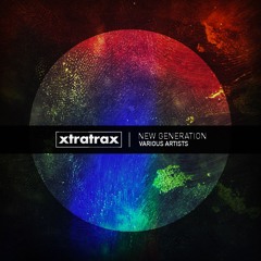 George Jackson - Crowd Tension (FREE DOWNLOAD)