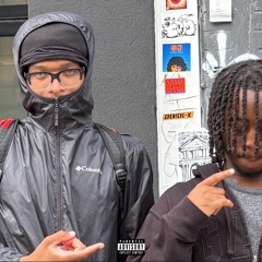 @NINEXTEEN - 3 @D1XOO @PRODWONKA