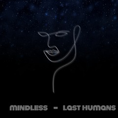 last humans