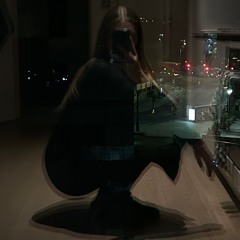 ELSA -Subtle Radio - 14/12/2024