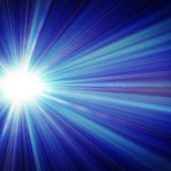 Unashamed in His Light