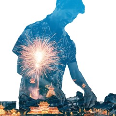 DJ Surgeon - NYEve DNB 2024