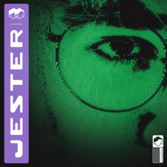 JESTER