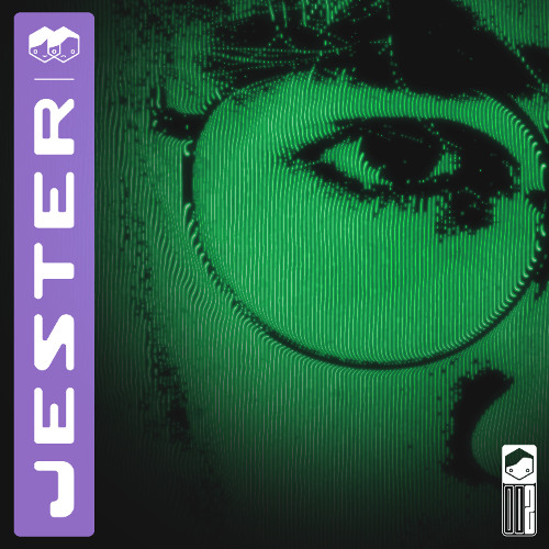 JESTER