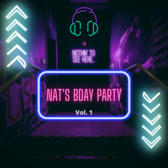 001 Nat's Birthday (1)