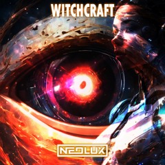 Witchcraft (Hardstyle Mix)