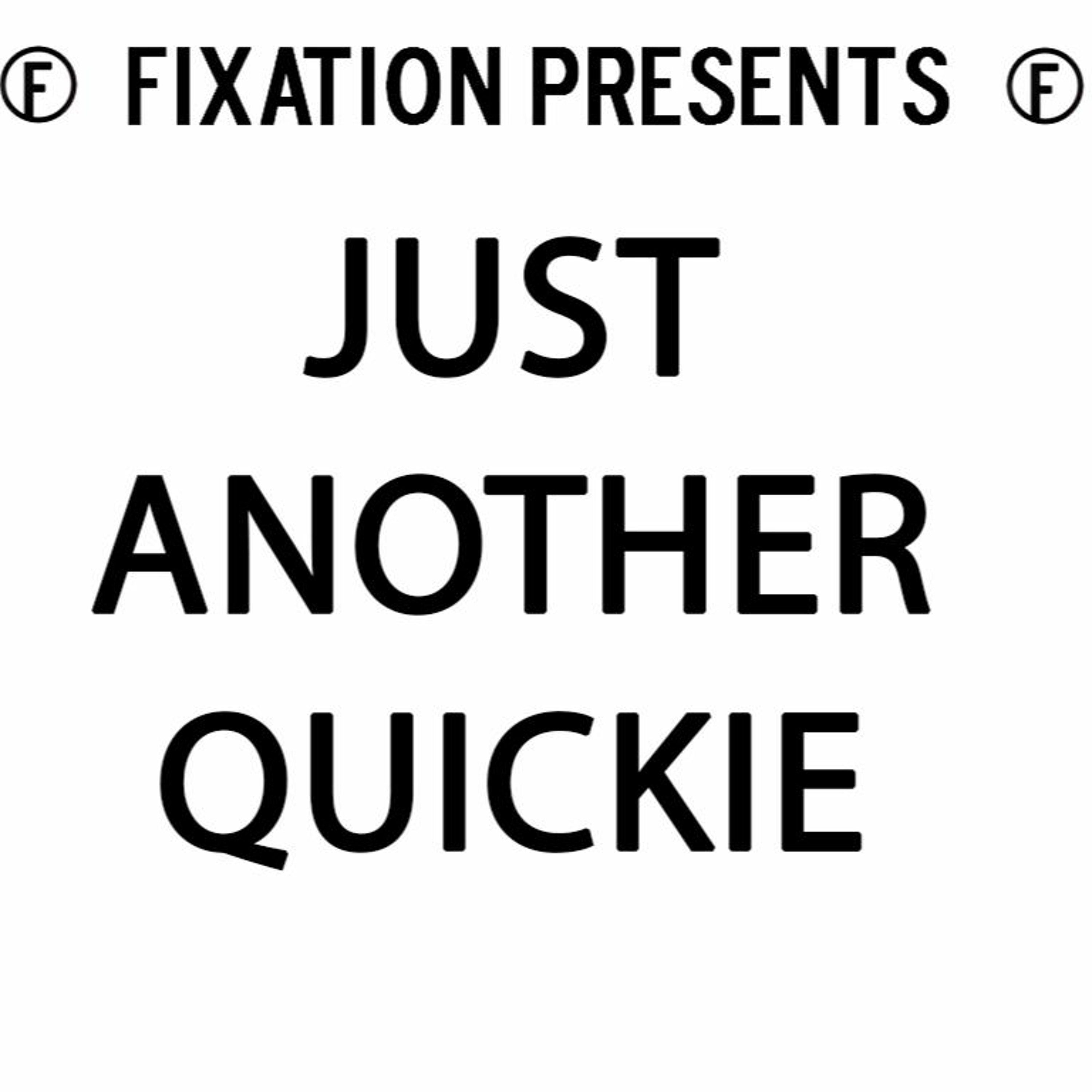 fixationuk