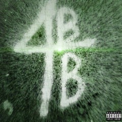 Retarded Morales - 4BB