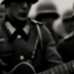 ENIGMA (LOST_FILE#3)