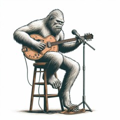 Make You Wish You Never Been Born (take 1)