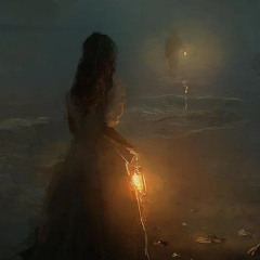 beyond the yellow brick road