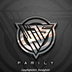 TAK SEDALAM INI - [ Donny Fernanda x AnthoHDS] #Req MRHDS X MRMOSKOVHDS