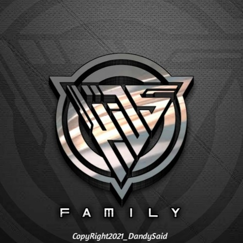 TAK SEDALAM INI - [ Donny Fernanda x AnthoHDS] #Req MRHDS X MRMOSKOVHDS