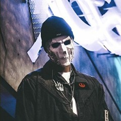 REAPER