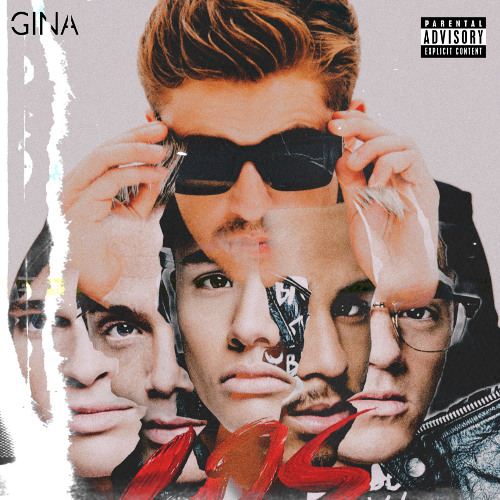 Stream One Night Stand x Oke (FREE DOWNLOAD) by GINA | Listen