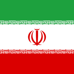 Iran prod flexistan