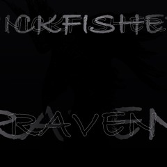 Raven