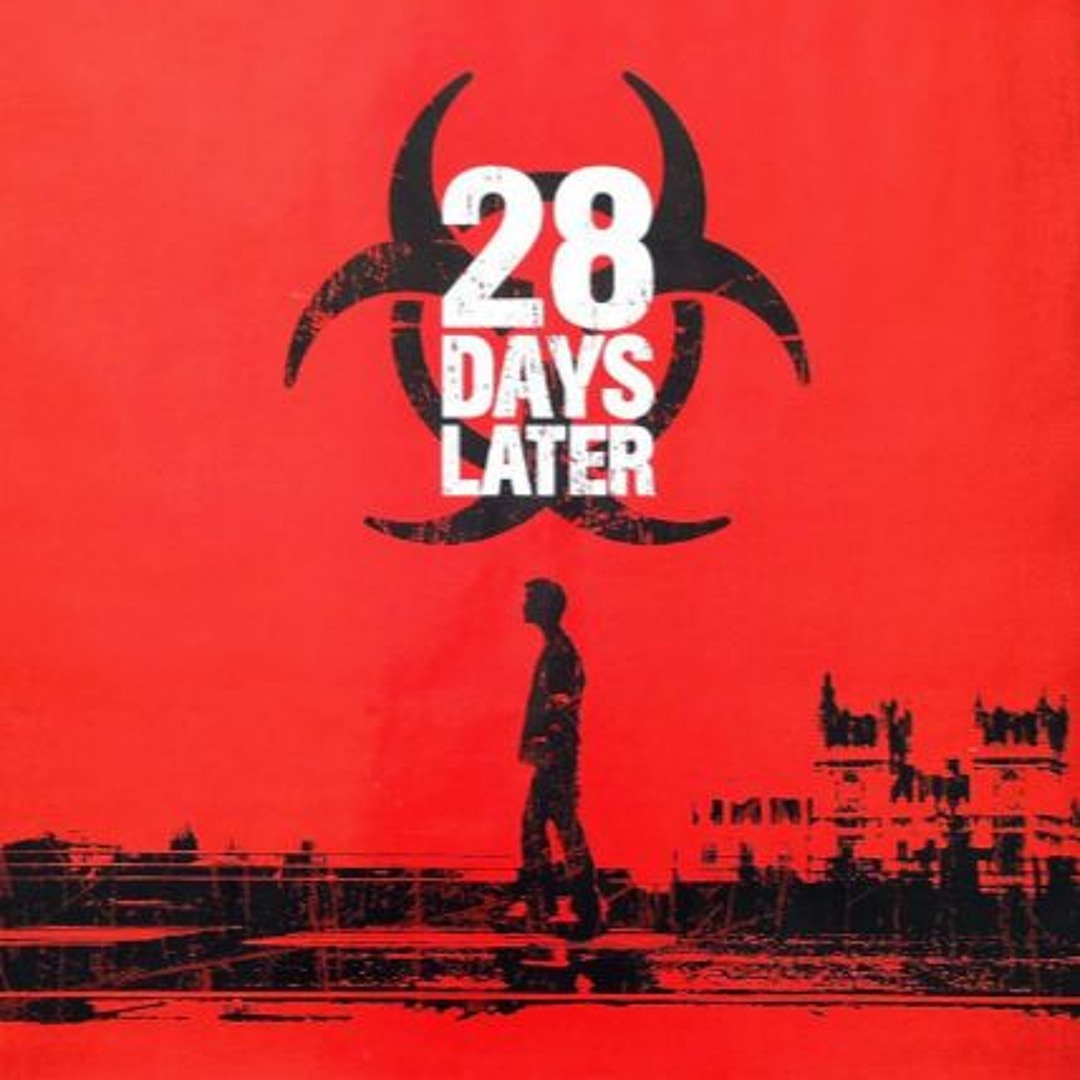 Stream Mr2008laaloshka Listen To 28 Days Later Soundtrack Playlist stream-mr2008laaloshka-listen-to-28-days-later-soundtrack-playlist