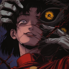 𝑀𝐸𝑀𝒪𝑅𝐼𝐸𝒮 𝒪𝐹 𝐻𝐸𝐿𝐿  (p. vuskai)