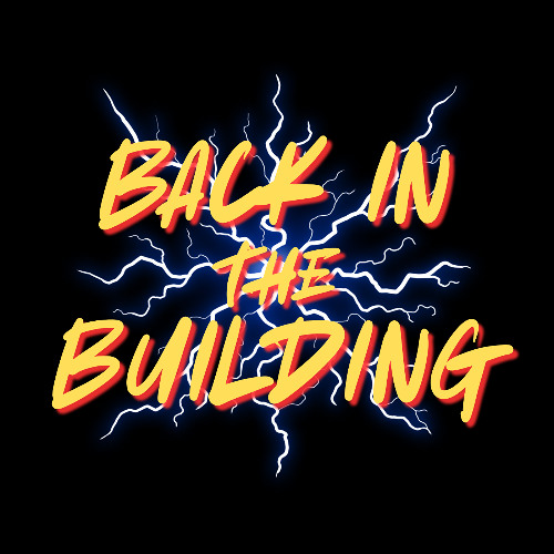 Stream Ready or Not by Strike Litening Music | Listen online for free ...