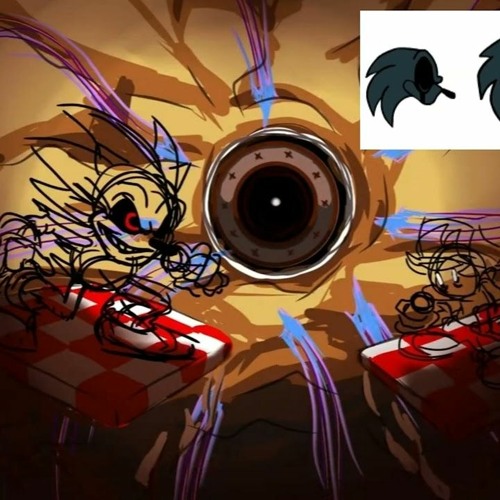 Gatekeepers FNF "Unofficial Full Version"