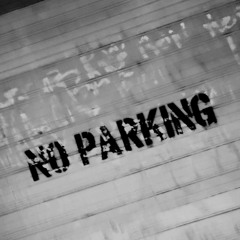 No Parking | Monday - Friday Mix