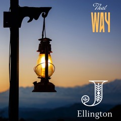 That Way (When We See)