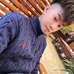 ciuuute…