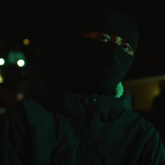 Sticky Ft. JT - Tankar (OSLÃ„PPT)
