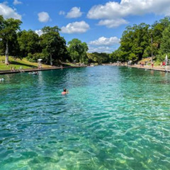 Best Things To Do In North Austin Tx Tours Reviews